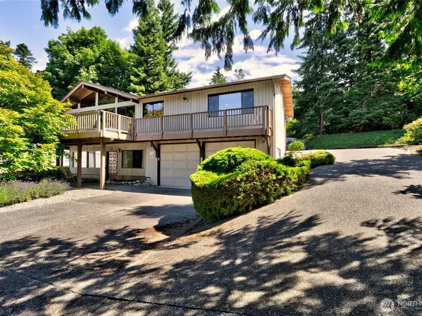 782 Lillooet Court, La Conner, WA 98257