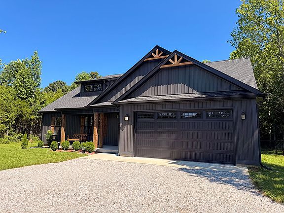 4th image of 4170 Blue Level Rd