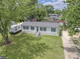 27564 Clover Ln, Millsboro, DE 19966