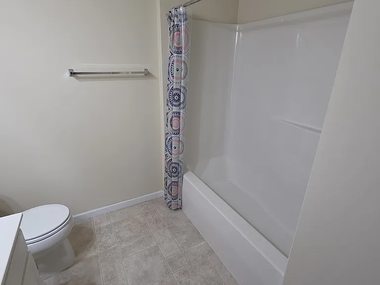 3511 Capri Way — Photo 15
