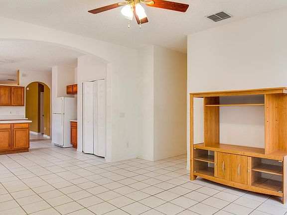 5th image of 14668 Kristenright Ln