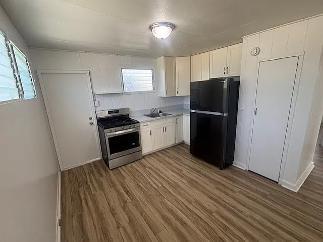2 bed, 616 sqft, $2,495 — Photo 3