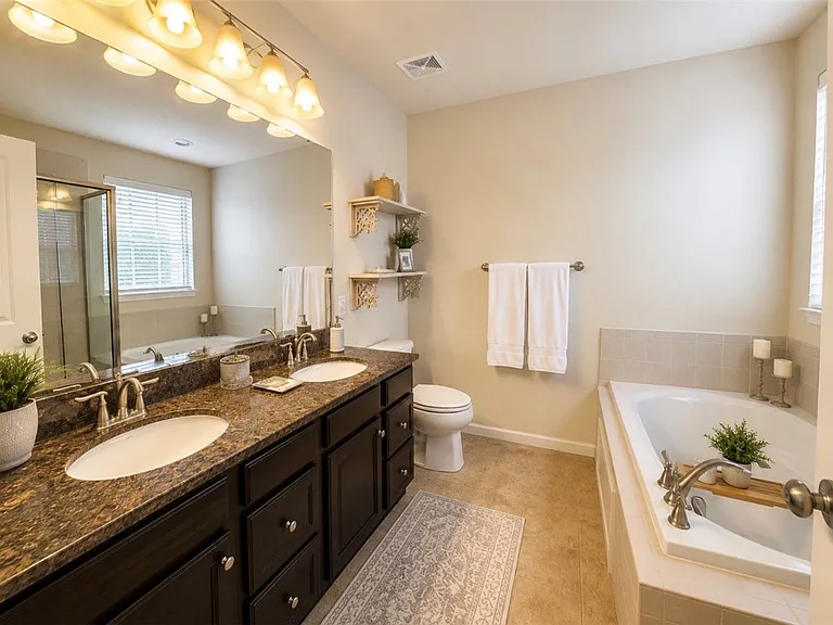 607 Shelley Ln — Photo 23