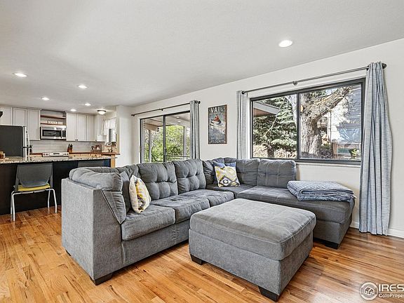 5th image of 3190 Stanford Ave