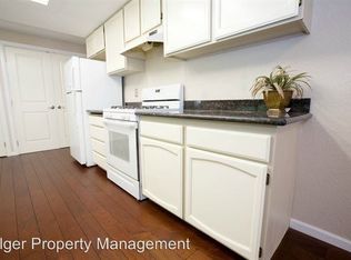 2115 E 14th St, Bremerton, WA 98310