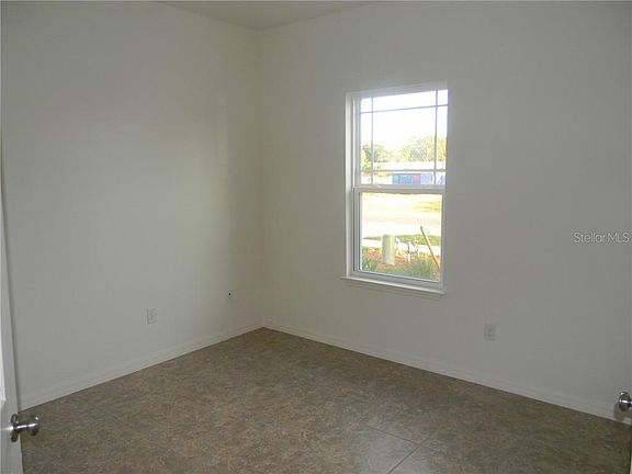 3rd image of 7277 Monarda Dr