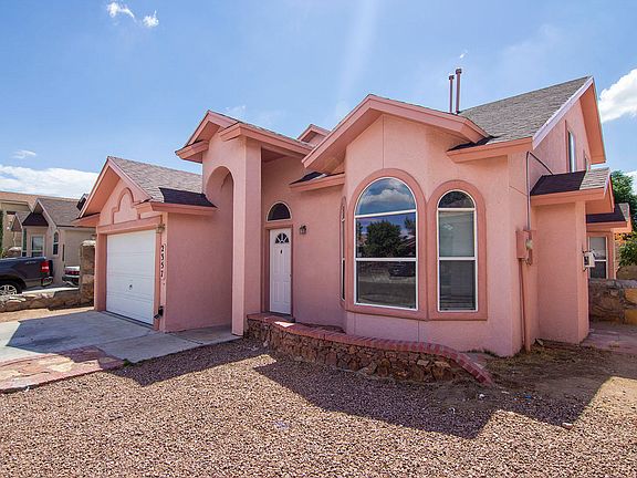 3rd image of 2357 Tierra Blanda Dr