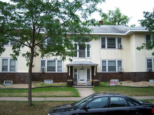 806 5th St SE APT 3, Minneapolis, MN 55414