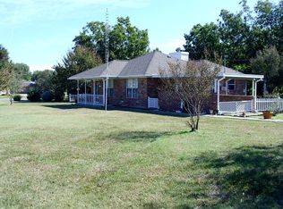 5200 Flat Rock Rd, Waco, TX 76708