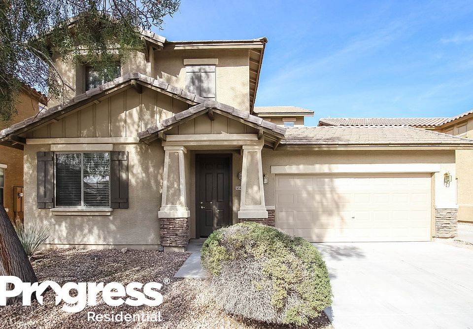 1st image of 14720 W Poinsettia Dr