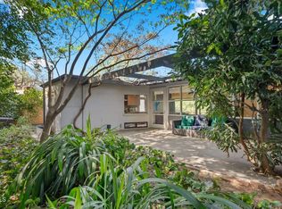 412 Elmwood Dr, Pasadena, CA