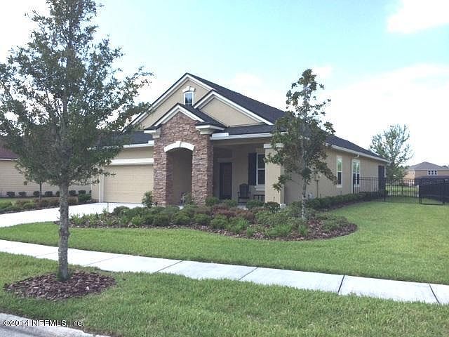 1st image of 111 S Arabella Way