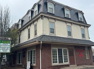 123 S Main St APT 8, North Wales, PA