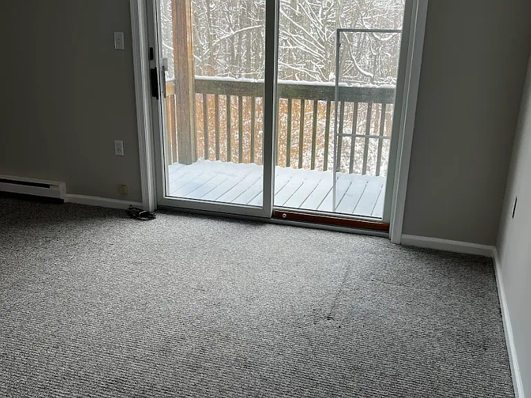865 Avoy Rd #19 — Photo 5