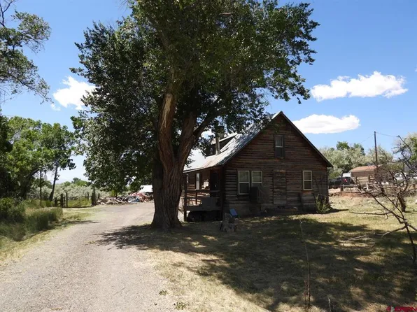 21764 R Road, Cedaredge, CO 81413