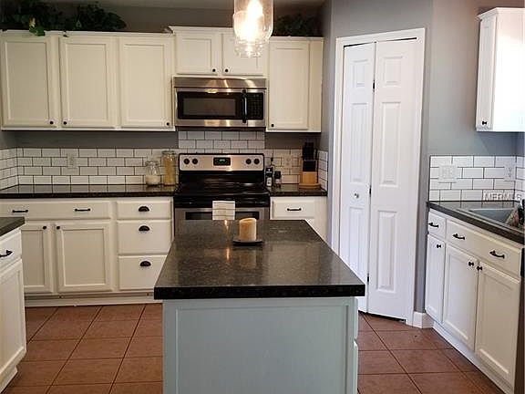 4th image of 5016 Spanish Oaks Blvd