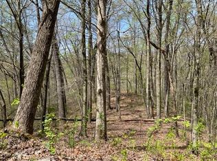 LOT 14 Smokey Mtn, Murphy, NC 28906