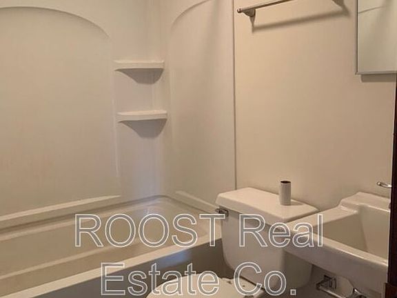5th image of 10755 Florence Ave