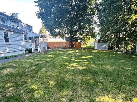 5th image of 19 Borah St