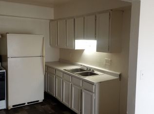 9591 W Allyn St #104, Milwaukee, WI 53224