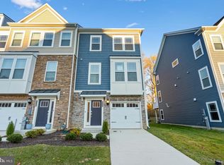 252 Waterstone Rd, Essex, MD 21221