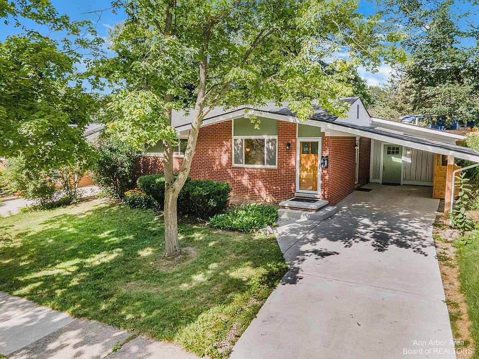 1st image of 1139 Wendy Ct