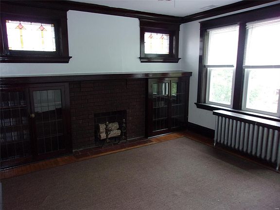 4th image of 4953 Sutherland Ave Unit A