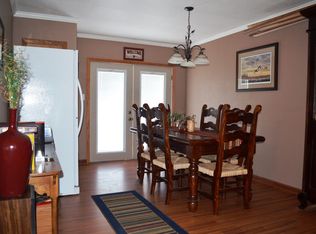 305 E Hillside Ave, Des Moines, IA 50315