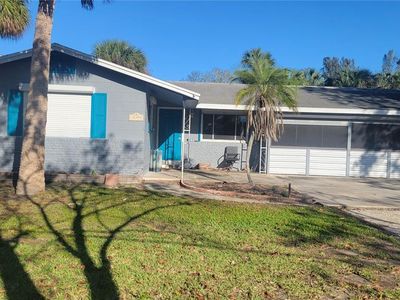 10395 San Martin Blvd NE, Saint Petersburg, FL, 33702