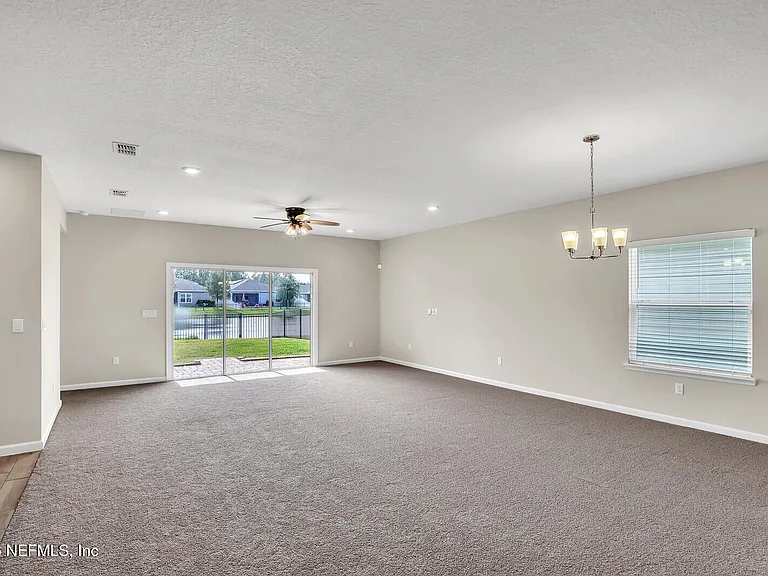 16187 Blossom Lake Dr — Photo 10