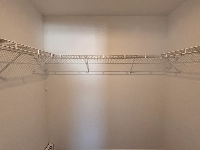 7727 Germantown Ave #301 — Photo 16