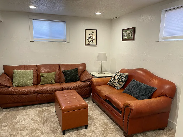 9949 S Sego Lily Dr — Photo 48