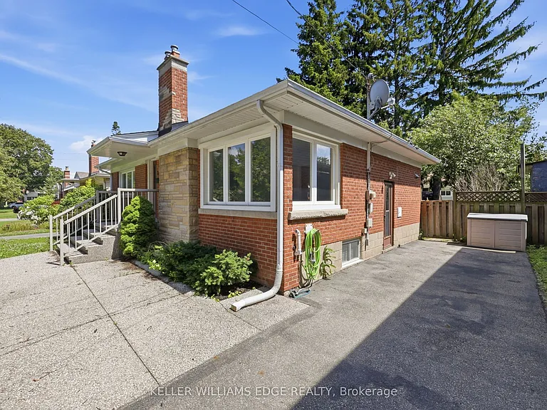 21 Sheridan Ln — Photo 24