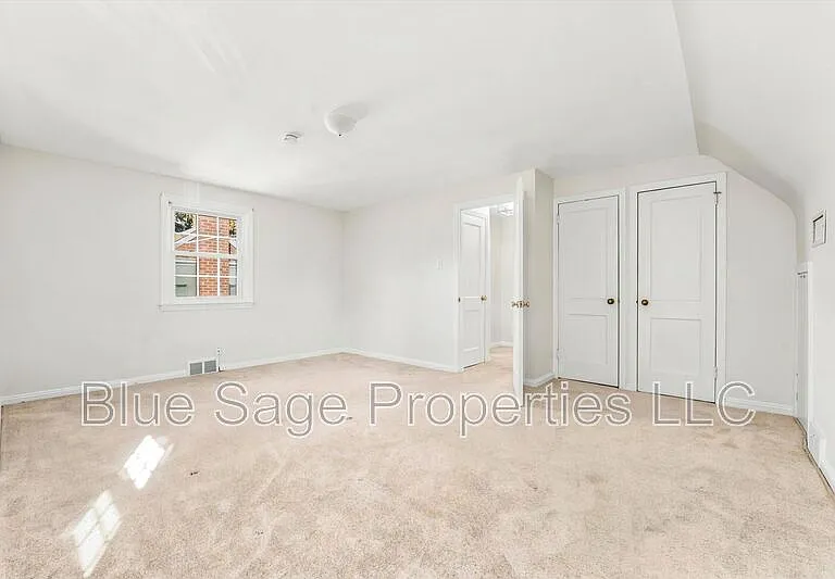 248 E Turnbull Ave — Photo 19