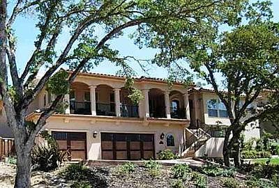 3rd image of 1105 Cambria Way
