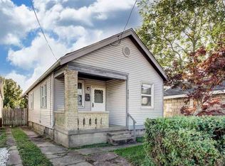 4012 Winston Ave, Covington, KY 41015