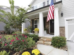 1873 Tululah Trl, Smyrna, GA 30082