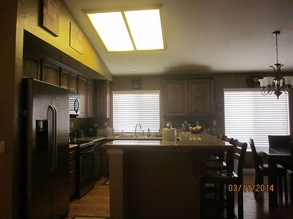 4th image of 12829 Heston St