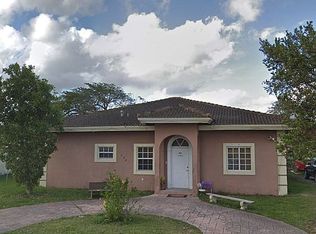 14903 SW 302nd Ter, Homestead, FL 33033