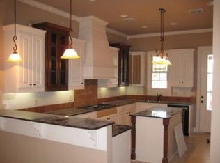 1934 Woodberry Ave, Shreveport, LA 71106