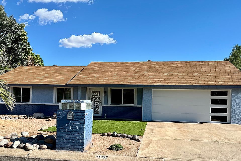 1st image of 9059 E Princess Dr