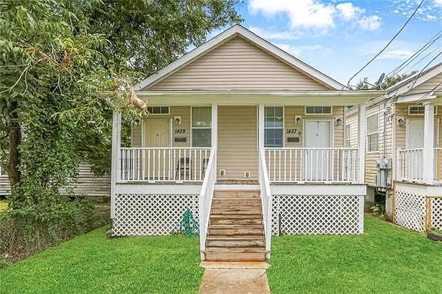 1st image of 1427 Numa St