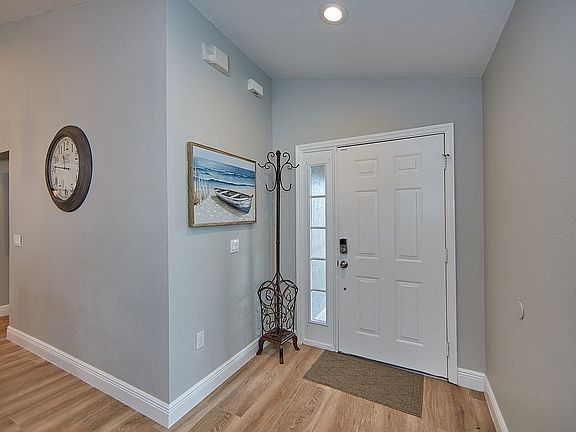 2nd image of 1511 Gulf Vue Dr
