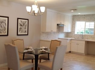 1443 N Mountain Ave, Upland, CA 91786