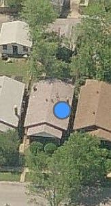 1st image of 4058 Utah St