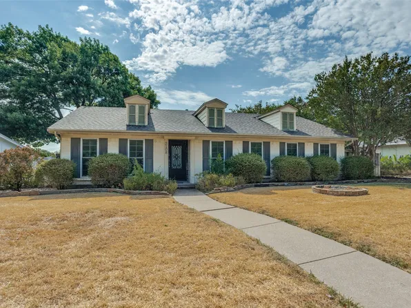 2108 Custer Pkwy, Richardson, TX 75080