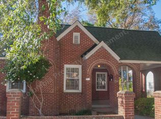 621 S Woodrow St #B, Columbia, SC 29205