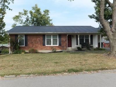 8 Village Dr, Winchester, KY, 40391