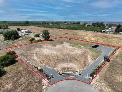 2320 Kayla Ct, Marysville, CA, 95901