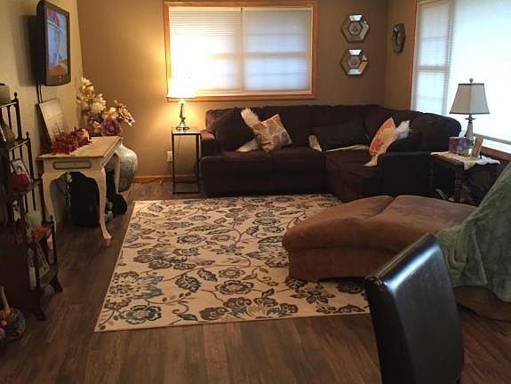 3rd image of 251 2nd St S